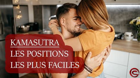 photo de position sexe|Kamasutra : 120 positions sexuelles du Kamasutra illustrées.